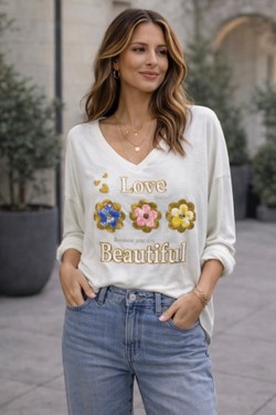 26393-BEIGE
