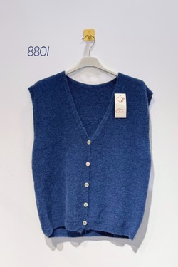 8801-BEIGE