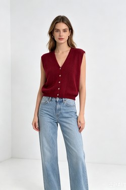 8801-BEIGE