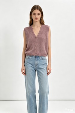 8801-BEIGE