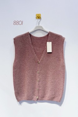 8801-BEIGE