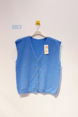 8801-BEIGE