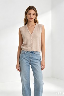 8801-BEIGE