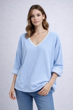 91176-BLANC