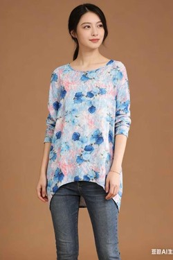 23317-FUCHSIA