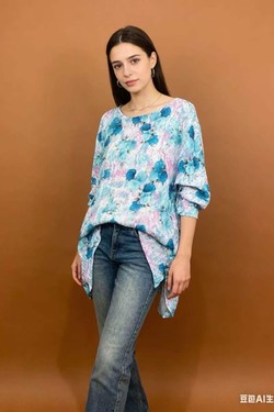23317-FUCHSIA