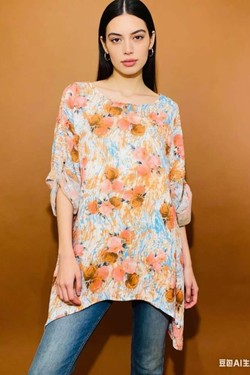 23317-FUCHSIA