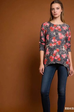 23317-FUCHSIA
