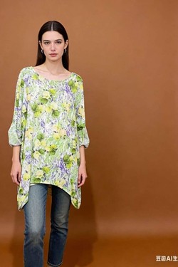 23317-FUCHSIA