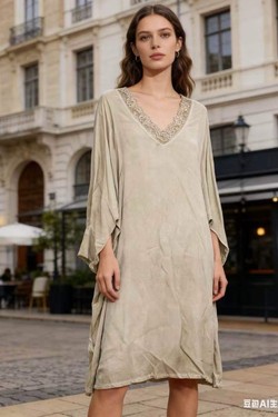 22110-BEIGE