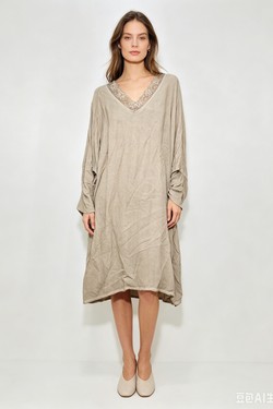 22110-BEIGE