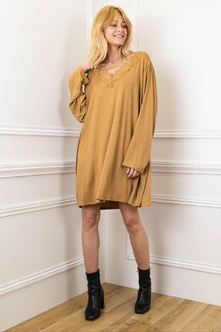 22110-BEIGE