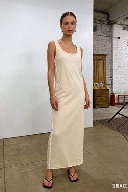 11074-BEIGE