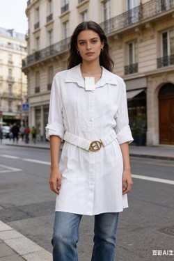 23314-BLANC