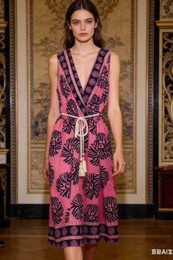 2428-FUCHSIA
