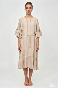 H52-BEIGE
