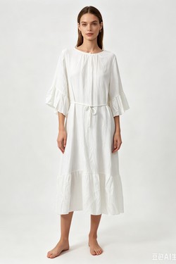 H52-BEIGE