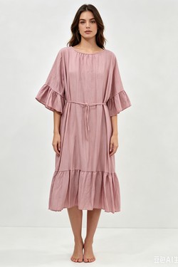 H52-BEIGE