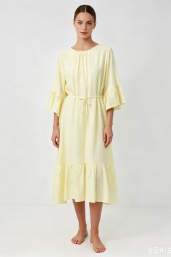 H52-BEIGE