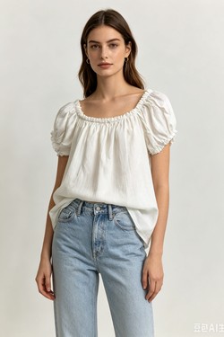 H53-BEIGE