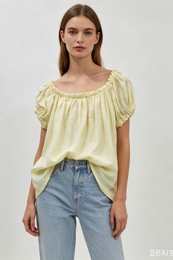 H53-BEIGE