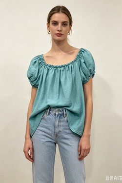 H53-BEIGE