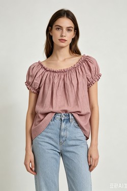 H53-BEIGE