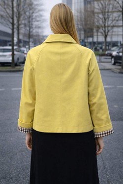 V31266-JAUNE