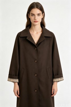 V31275-NOIR