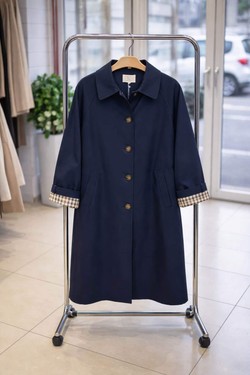 V31275-NOIR