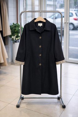 V31275-NOIR