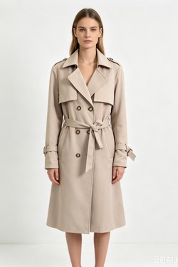 31160-BEIGE