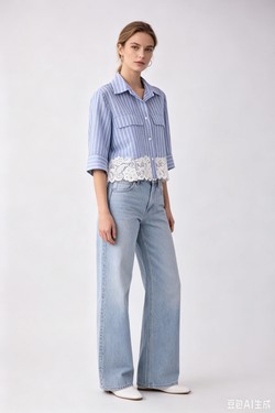 CH31302B-BLEU