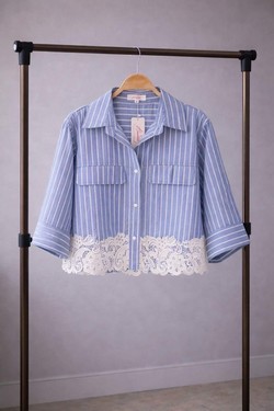 CH31302B-BLEU