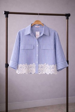 CH31302B-BLEU