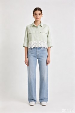 CH31302B-BLEU