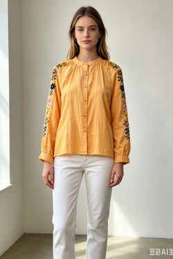 CH31305-ORANGE