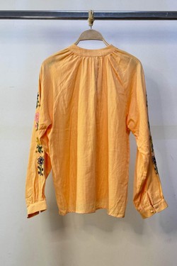 CH31305-ORANGE
