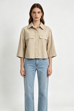 CH31302-BEIGE