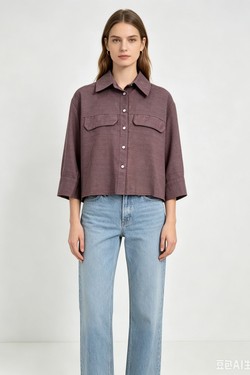 CH31302-BEIGE