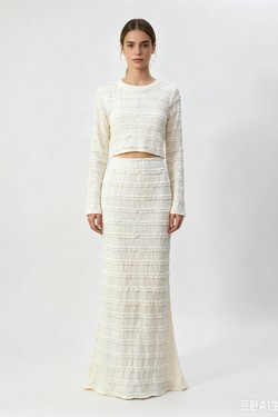 EN32215-BEIGE
