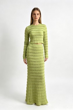 EN32215-BEIGE
