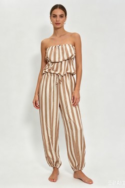EN1-BEIGE