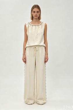 EN2-BEIGE