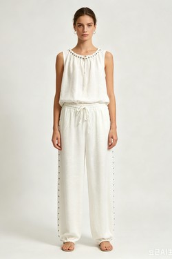 EN2-BEIGE