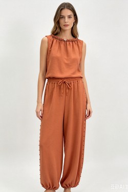 EN2-BEIGE