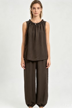EN2-BEIGE