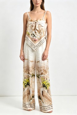 26563-BEIGE