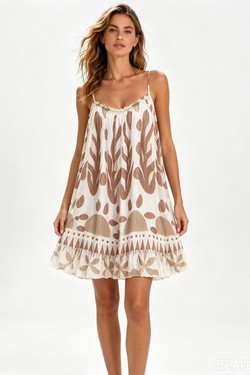 21177-BEIGE