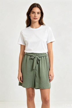 12361-BEIGE